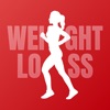 Walking for Weight Loss:GoStep