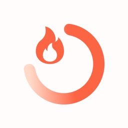 Fasting Timer & Water Tracker