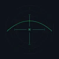 Advanced Ballistics Calculator