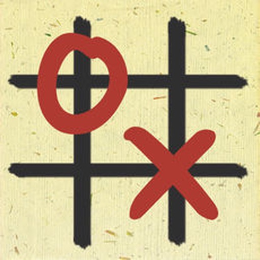 Gato – Tic Tac Toe