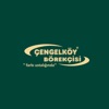 Çengelköy Börekçisi icon