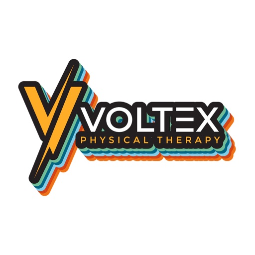 Voltex PT