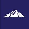 Lyell Wealth Management, LP icon