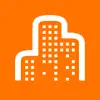 Bankinter Empresas App Positive Reviews