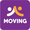 Moving Money - Further Market Inc