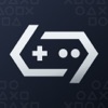 GameHub