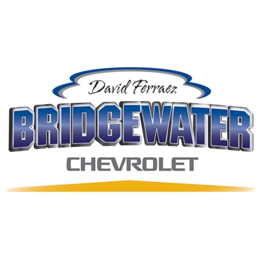 Bridgewater Chevrolet MLink
