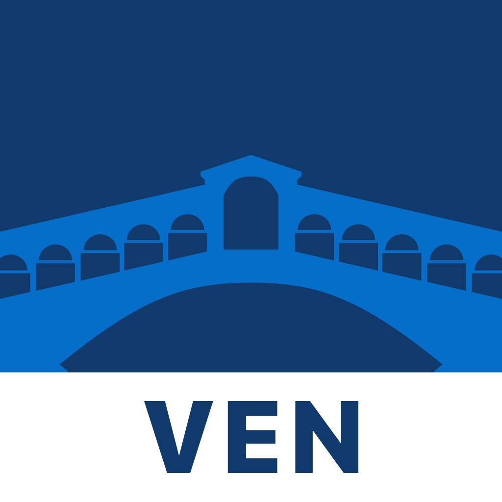 Get Venice Travel Guide & AI for iOS, iPhone, iPad Aso Report