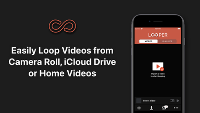 Looperのおすすめ画像1