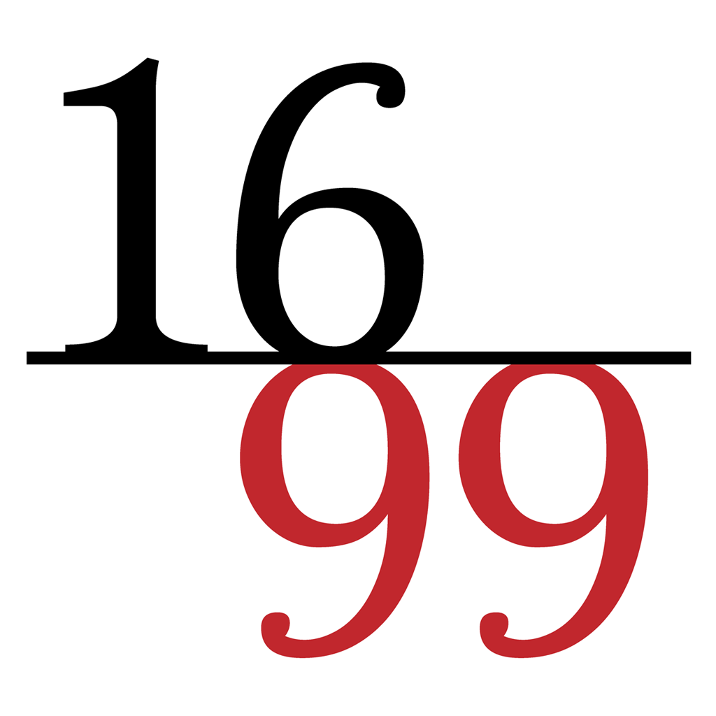 Get Local 1699 for iOS, iPhone, iPad Aso Report