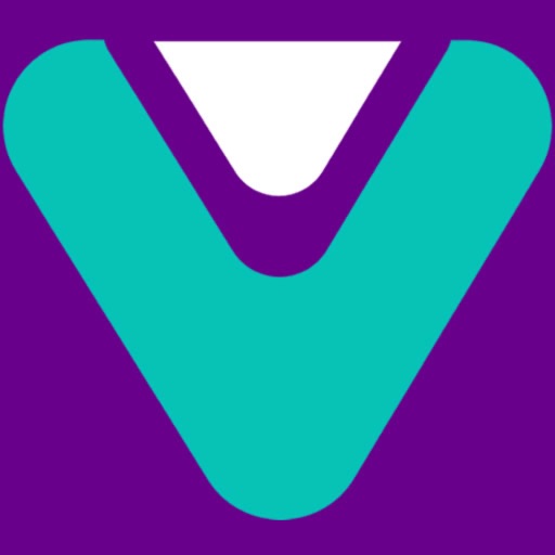 VMED Play - AppWisp.com