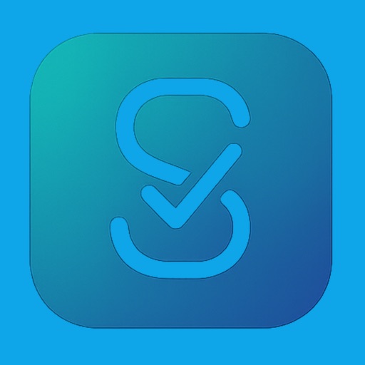 School Absence Tracker