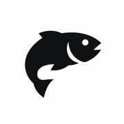 Fishing AI App
