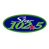 Star 102.5FM icon