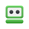 RoboForm Passwort Manager - Siber Systems, Inc.