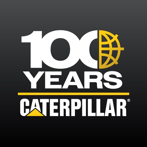 Caterpillar® Centennial Fest