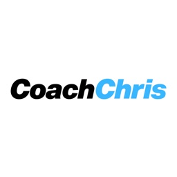 Coach Chris