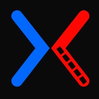 Learn Skew-T app icon - Weather app for iPhone