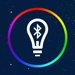 HappyLighting-Life with smart