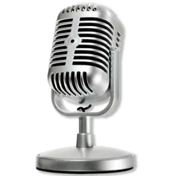 Easy Audio Recorder app icon