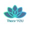 Thera-you helps individuals connect with highly rated mental health professionals who are trained to meet your specific needs