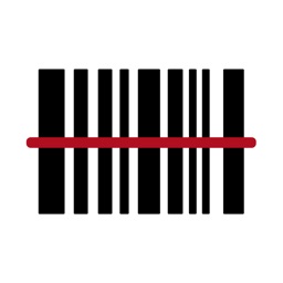 VisionScan 2