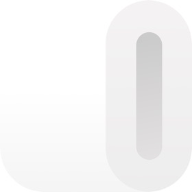 螢幕擷取畫面 (4) PPR - Toilet Paper Calculator