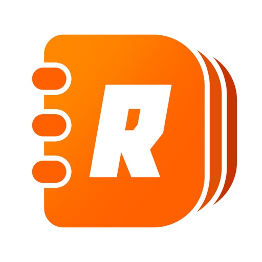 日记时光机 - 穿越回到童年，来一场经典怀旧回忆时光之旅