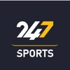 247Sports Co icon