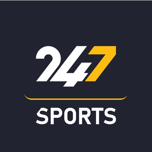 247Sports Co