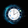 PSE icon