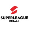 Super League Kerala icon