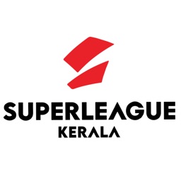 Super League Kerala