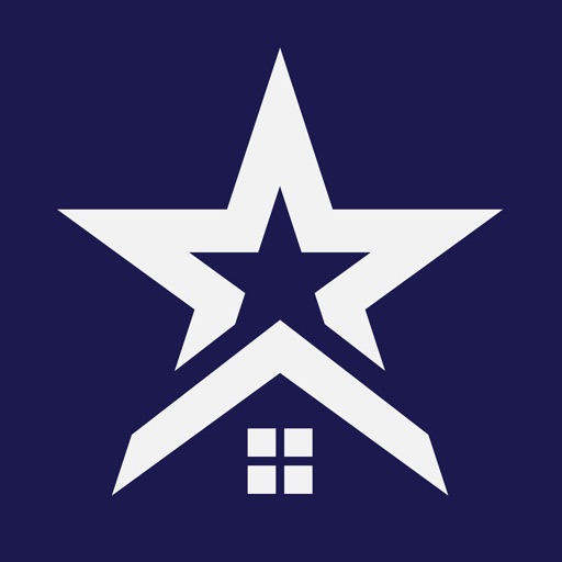 Centinel Communities App