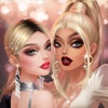 Fashion Fantasy: Glam Stylist - iPadアプリ