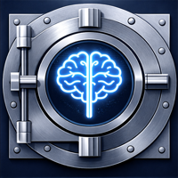 DataVault AI: Private Chat