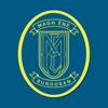 Magh Ene College icon