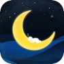 Get Quiet Sleep White Noise for iOS, iPhone, iPad Aso Report