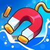 Go Go Magnet! - 人気のゲーム iPad