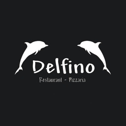 Delfino Pizzaria