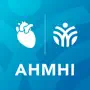 AHMHI CV Resource