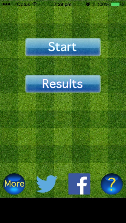 Flowers Popper screenshot-3