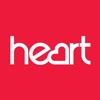 Heart - iPhoneアプリ