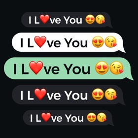 Screenshots (6) Text Repeater - Retext Message