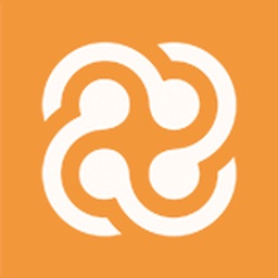 SDF Business Connect