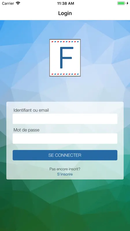 VosFactures screenshot 1 of 4
