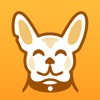 Woofly – All-in-One Dog App icon