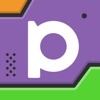pixiv icon