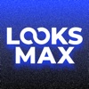 Looksmaxxing - Get Your Rating icon