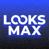 Looksmax AI: Umax Looksmaxxing - European Apps Solutions